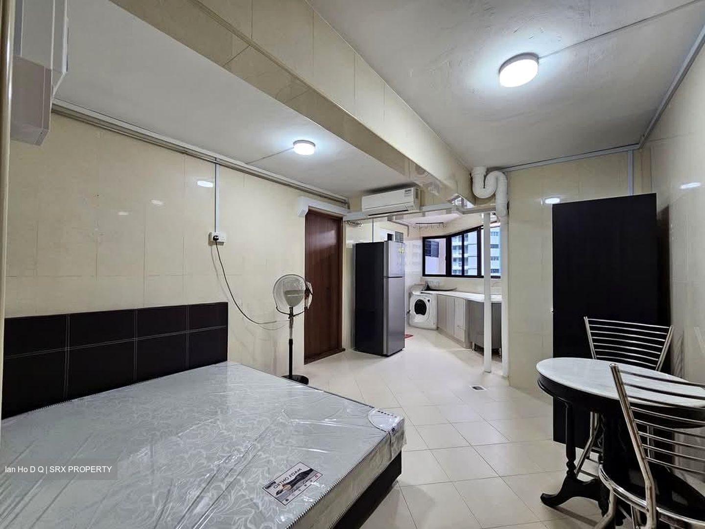 Blk 199 Boon Lay Gardens (Jurong West), HDB 5 Rooms #606250631